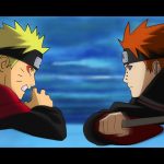 Artikel 600_8 Pertarungan Naruto3