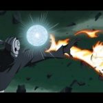 Artikel 600_8 Pertarungan Naruto4