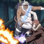 Artikel 600_8 Pertarungan Naruto5