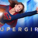 Artikel 600_8 Serial TV Superhero Terfavorit8