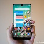 Artikel 600_8 Smartphone Dengan Stock Android Terbaik 20171