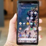 Artikel 600_8 Smartphone Dengan Stock Android Terbaik 20172