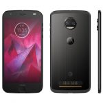 Artikel 600_8 Smartphone Dengan Stock Android Terbaik 20174