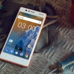 Artikel 600_8 Smartphone Dengan Stock Android Terbaik 20175