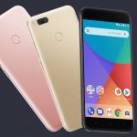 Artikel 600_8 Smartphone Dengan Stock Android Terbaik 20178