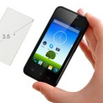 Artikel 600_8 Spesifikasi Smartphone Yang Terlalu Jadul5