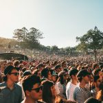 Artikel 600_8 Event Musik Tahunan Terbesar 20174