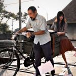 Artikel 600_8 Film Indonesia Terbaik6
