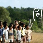 Artikel 600_8 Film Indonesia Terbaik7
