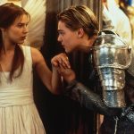 Artikel 600_8 Film Terbaik Leonardo DiCaprio2
