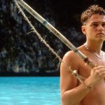 Artikel 600_8 Film Terbaik Leonardo DiCaprio4