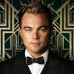 Artikel 600_8 Film Terbaik Leonardo DiCaprio5
