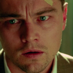 Artikel 600_8 Film Terbaik Leonardo DiCaprio6