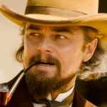 Artikel 600_8 Film Terbaik Leonardo DiCaprio7