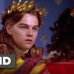 Artikel 600_8 Film Terbaik Leonardo DiCaprio8