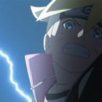 Artikel 600_8 Kemampuan Unggul Boruto6