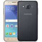 Artikel 600_8 Smartphone AMOLED Murah Samsung2