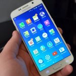 Artikel 600_8 Smartphone AMOLED Murah Samsung3