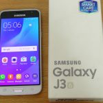 Artikel 600_8 Smartphone AMOLED Murah Samsung5