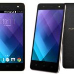 Artikel 600_8 Smartphone Android Nougat Murah1