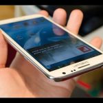 Artikel 600_8 Smartphone Android Nougat Murah3