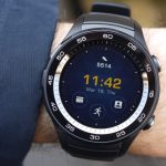 Artikel 600_8 Smartwatch Terbaik 20171