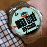 Artikel 600_8 Smartwatch Terbaik 20173