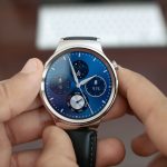 Artikel 600_8 Smartwatch Terbaik 20174