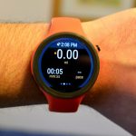 Artikel 600_8 Smartwatch Terbaik 20175