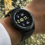 Artikel 600_8 Smartwatch Terbaik 20176