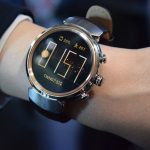 Artikel 600_8 Smartwatch Terbaik 20177