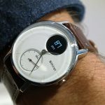 Artikel 600_8 Smartwatch Terbaik 20178