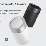 Artikel 600_8 Speaker Bluetooth Murah7