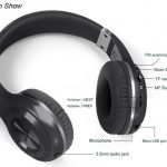 Artikel600_8 Headset Bluetooth Murah Istimewa1