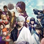 Artikel 600_8 Film Adaptasi Manga Jepang Terbaik 20172