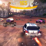 Artikel 600_8 Game Racing Berkualitas HD1