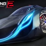 Artikel 600_8 Game Racing Berkualitas HD3