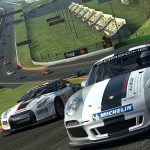 Artikel 600_8 Game Racing Berkualitas HD5