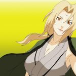 Artikel 600_8 Ninja Medis Terbaik di Anime Naruto1
