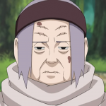 Artikel 600_8 Ninja Medis Terbaik di Anime Naruto2