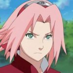 Artikel 600_8 Ninja Medis Terbaik di Anime Naruto4