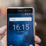 Artikel 600_8 Smartphone Terbanyak Dicari Netizen Indonesia 20173