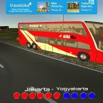 game android bergenre simulasi terbaik-idbs bus simulator