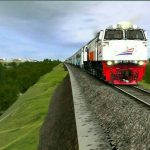 game android simulasi terbaik-indonesia train simulator