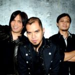 Artikel 600_8 Album Musik Indonesia4