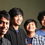 Artikel 600_8 Album Musik Indonesia5