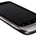 Artikel 600_8 Smartphone Paling Tidak Laku7