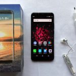 Artikel 600_8 Smartphone Terbaru Januari 20188