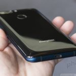 Artikel 600_8 Smartphone Unik4