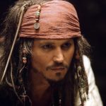 Artikel 600_8 Film Terbaik Johny Depp3
